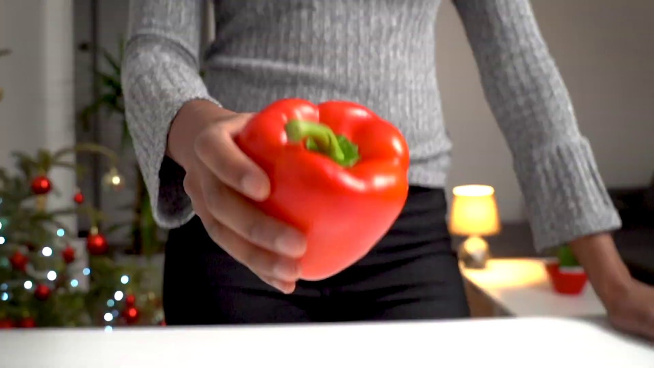 Cuisiner Mieux — vidéo d&rsquo;ambiance
