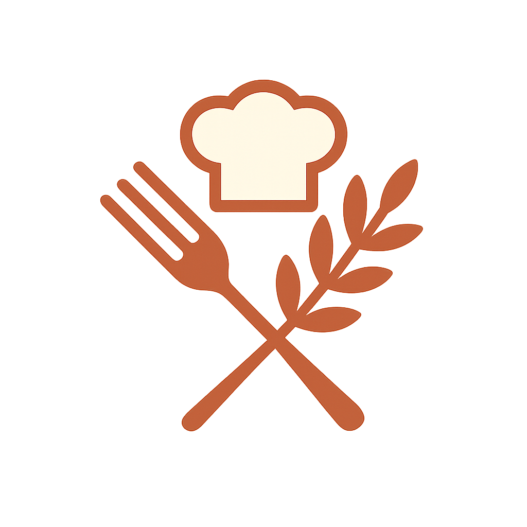 Cuisiner Mieux