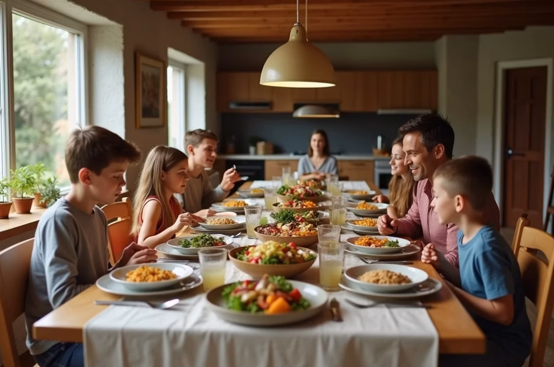 Brunch maison : nos idées gourmandes pour se régaler