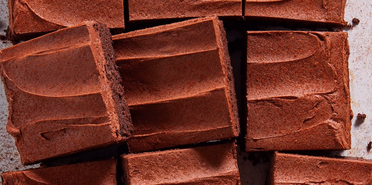 Feuille de brick : nos recettes croustillantes préférées