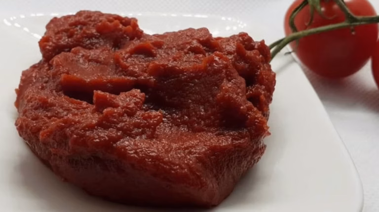 Fondant de courgettes : la recette simple et gourmande à savourer avec un pesto rosso maison