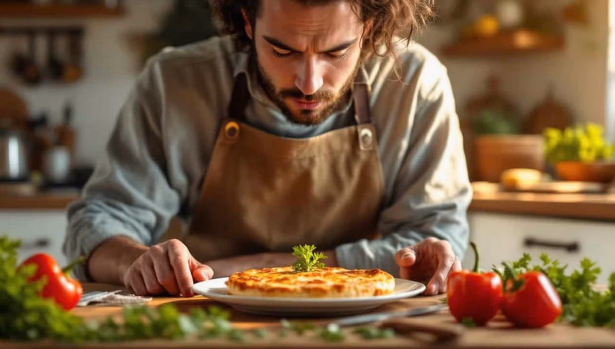 Pizzeria à Montbéliard : adresses et spécialités