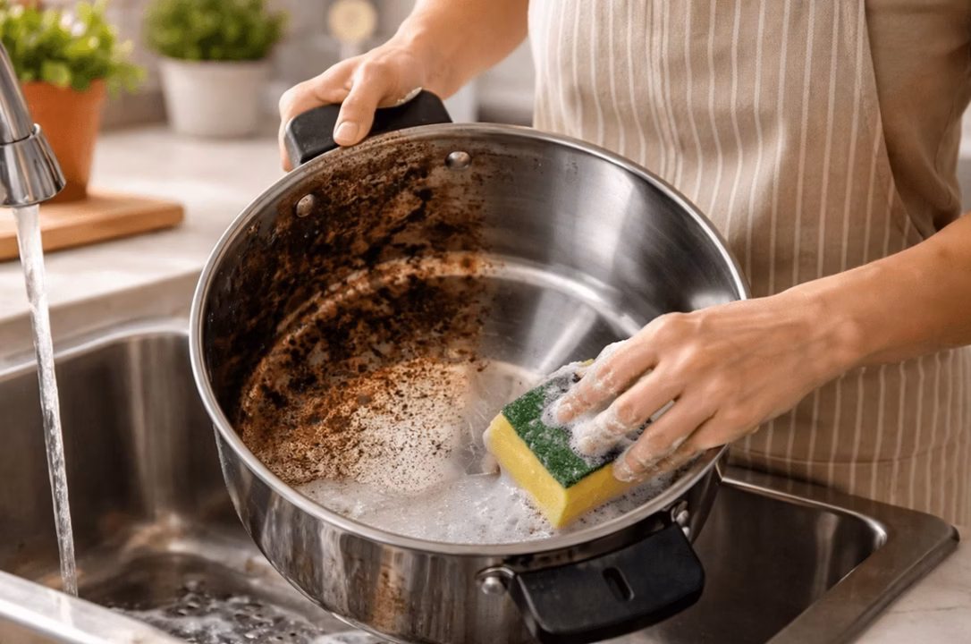 Recette boulgour : nos idées pour le cuisiner facilement