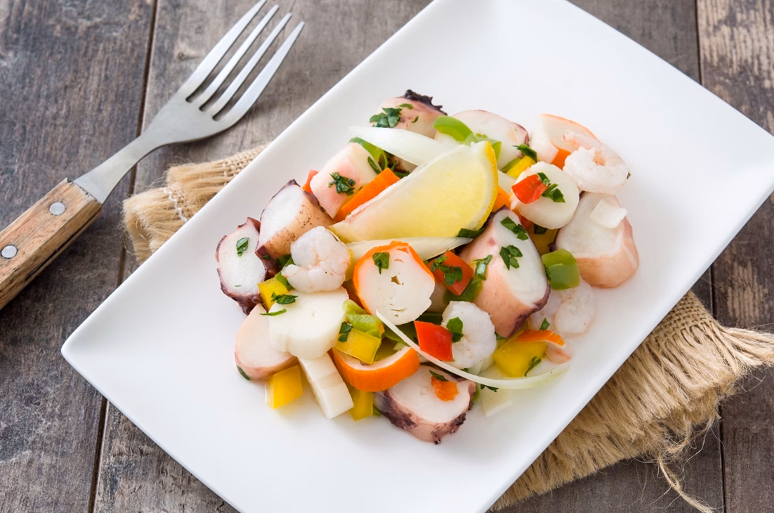 Roulés de courgettes : la recette versatile à personnaliser selon vos goûts