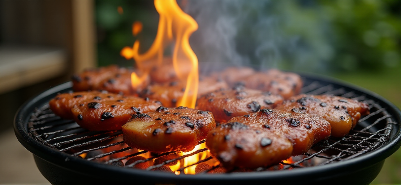 Repas conviviaux entre amis faciles : 10 idées gourmandes pour recevoir sans stress