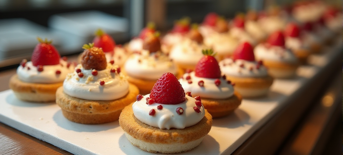 Magasins de Matériel de Pâtisserie à Paris : Guide Complet des Meilleures Adresses